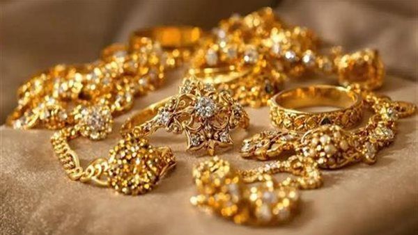أسعار الذهب اليوم الأحد 1 فبراير 2026 في مصر.. عيار 21 يعود للصعود