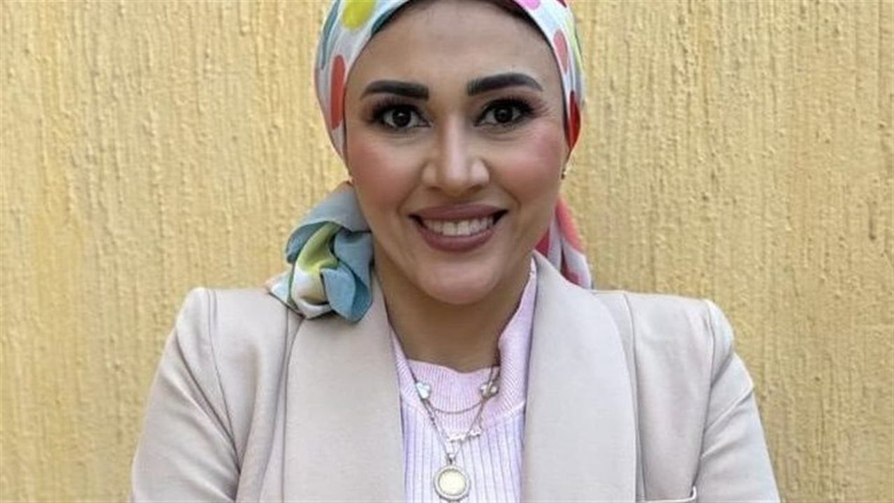 خبير اقتصادي: صدمة الأسواق العالمية تعيد رسم خريطة الادخار والاستثمار في مصر