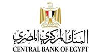 نقلة نوعية في الخدمات المالية.. «المركزي» يطلق خدمة قبول المدفوعات اللاتلامسية من خلال الأجهزة الذكية