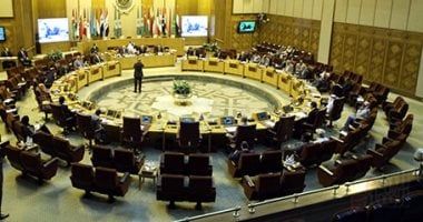 الجزائر تتولى رئاسة اللجنة الاجتماعية العربية وتدعو لتعزيز التنسيق المشترك