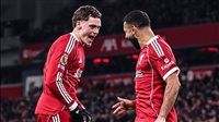 ملخص اهداف ونتيجة مباراة ليفربول ونيوكاسل يونايتد في الدوري الانجليزي الممتاز