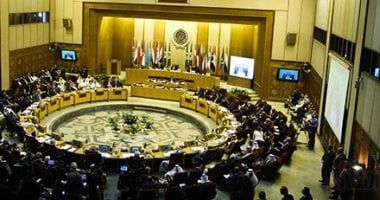 الجامعة العربية: الأوضاع بفلسطين فى صدارة أعمال المجلس الاقتصادى