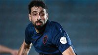 المصري ضد الزمالك.. جدول ترتيب مجموعة نادي الزمالك في الكونفدرالية الأفريقية بعد الفوز على المصري البورسعيدي