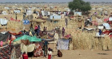 مسؤولة أممية: أطفال السودان يعيشون على حافة الهاوية ويحتاجون اهتمام دولي عاجل