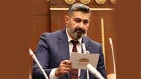 وكيل «ثقافة الشيوخ» يدعو لاستراتيجية استباقية لحماية الأطفال من مخاطر الإنترنت
