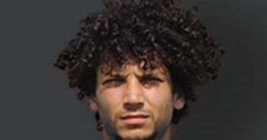 أحمد فؤاد بعد الانضمام للمقاولون: نادي بطولات وشرف كبير اللعب لذئاب الجبل