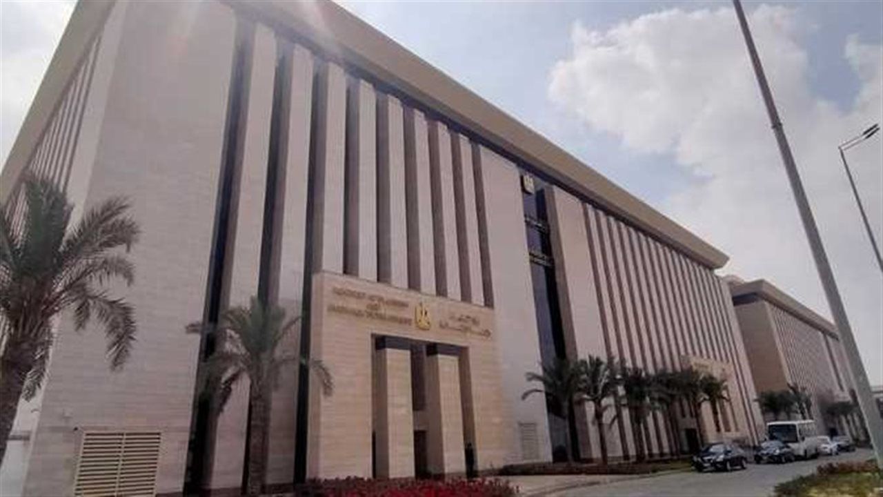 النقل: رحلات مخفضة لنقل 3000 شاب لبرامج الهيئات الشبابية
