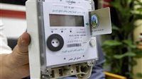 استخدام ذكي لعداد الكهرباء: 7 خطوات للاستفادة القصوى من «الوقت الصديق»
