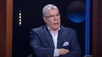 أحمد شوبير: اختيار لاعبي الأهلي يفتقد التنسيق الكامل بين الإدارة والمدرب