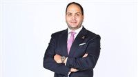 برلماني: بدء التشغيل التجريبي لمعبر رفح من الاتجاهين يعكس نجاح الإرادة المصرية الصلبة