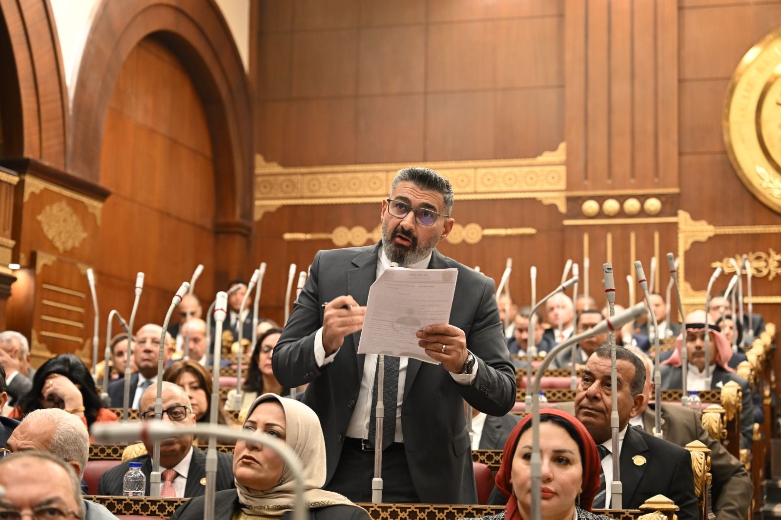 df6bcc539b.jpg