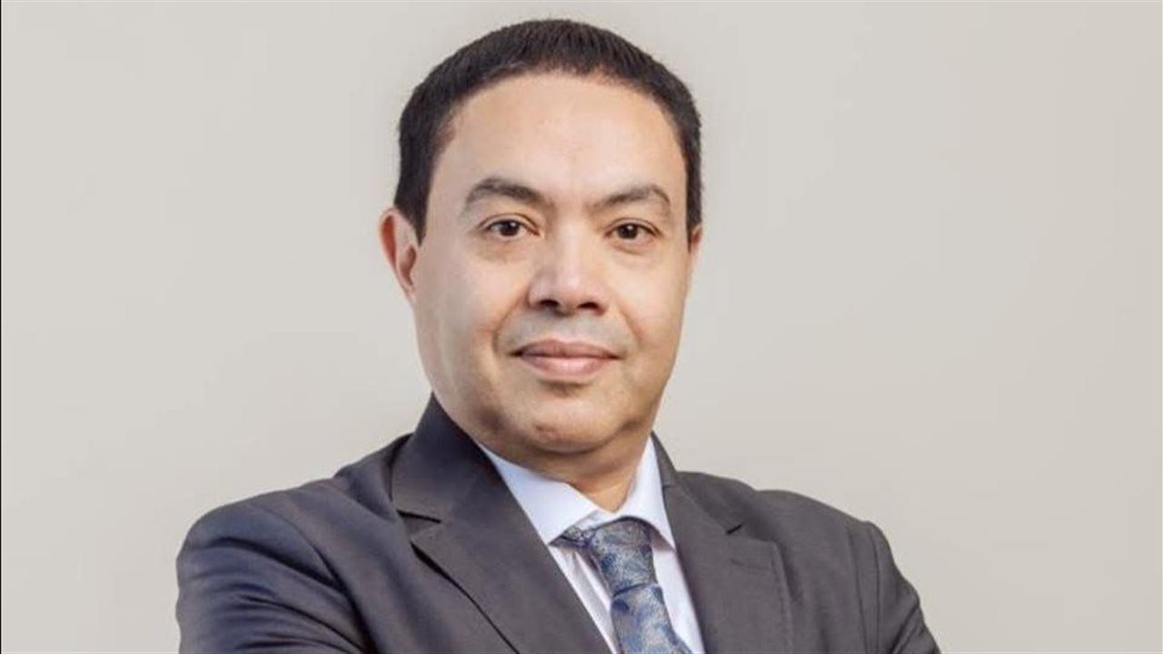 نائب ينتقد سياسة "ردّ الفعل" في التعامل مع ملف حماية الأطفال