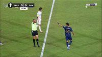 المصري ضد الزمالك.. متابعة مباراة الزمالك والمصري البورسعيدي مجاناً الآن في الكونفدرالية الأفريقية