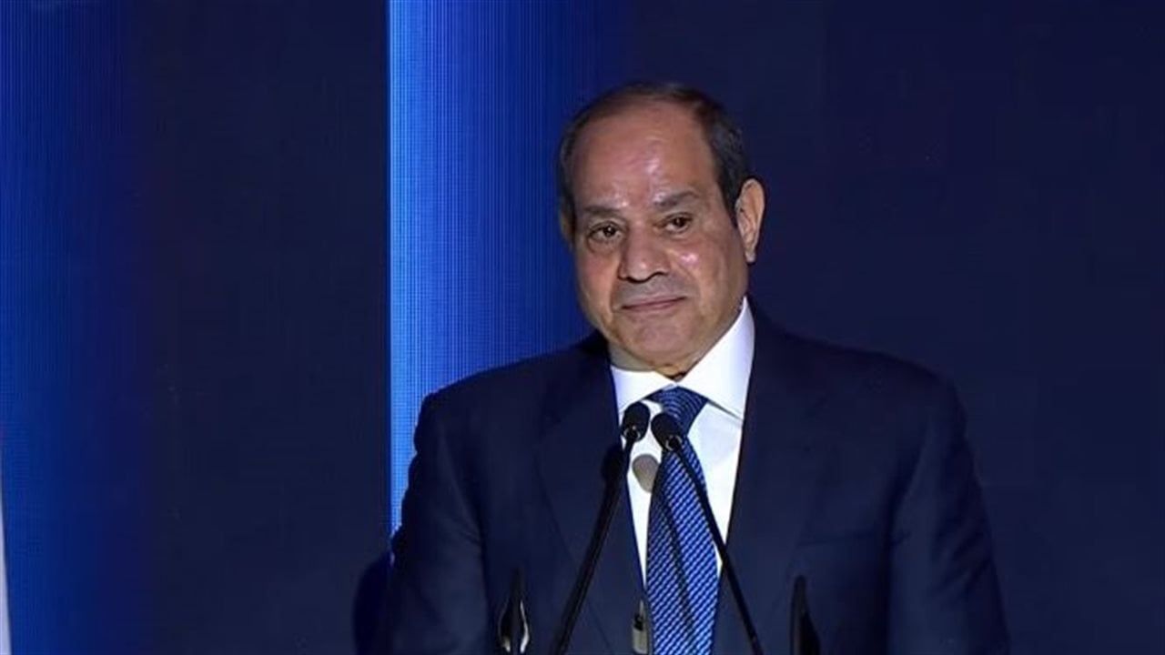 برعاية الرئيس السيسي.. تمكين المرأة سياسيًا في صدارة مناقشات مؤتمر استثمار الخطاب الديني