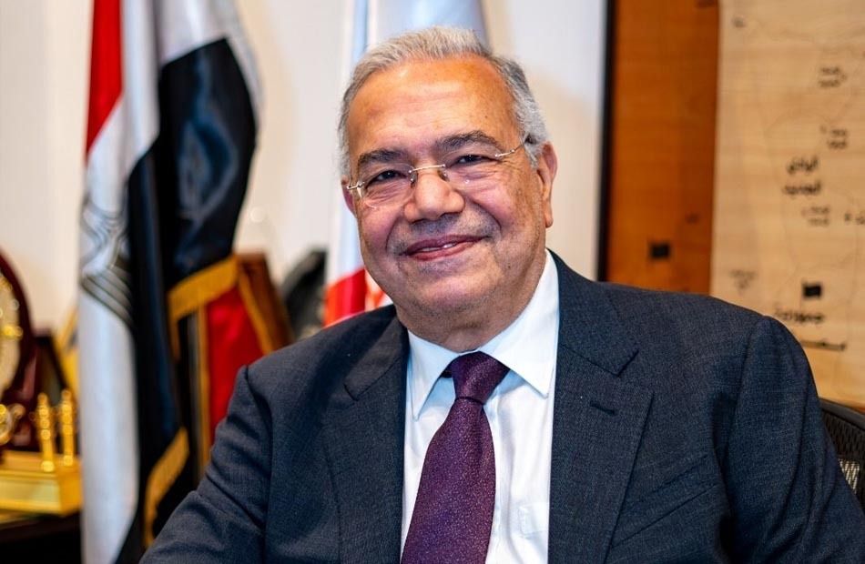 «المصريين الأحرار» يهنئ أبطال اليد: تتويج يؤكد ريادة مصر القارية