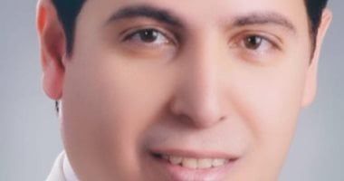 تَرْتِيلَةُ الحَنِين.. قصيدة جديدة لـ على مقلد