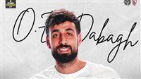 المصري ضد الزمالك.. الزمالك يفوز على المصري البورسعيدي (1/2) ويتصدر مجموعته في الكونفدرالية الأفريقية