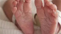 ابن الخطيئة.. العثور على طفل بالشروق والشرطة تكشف المتهمين