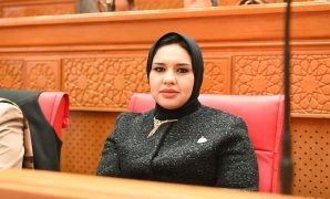 وكيل لجنة القوى العاملة ترفض إلغاء الإعفاء الجمركي على الهواتف: المواطن يتحمل أعباء قرارات غير مدروسة