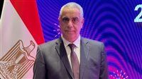 رئيس المصريين الأحرار يكلف اللواء نبيل أحمد السيد نائبا للعلاقات الحكومية