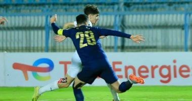 نتيجة مباراة الزمالك والمصرى البورسعيدى فى الكونفدرالية الأفريقية