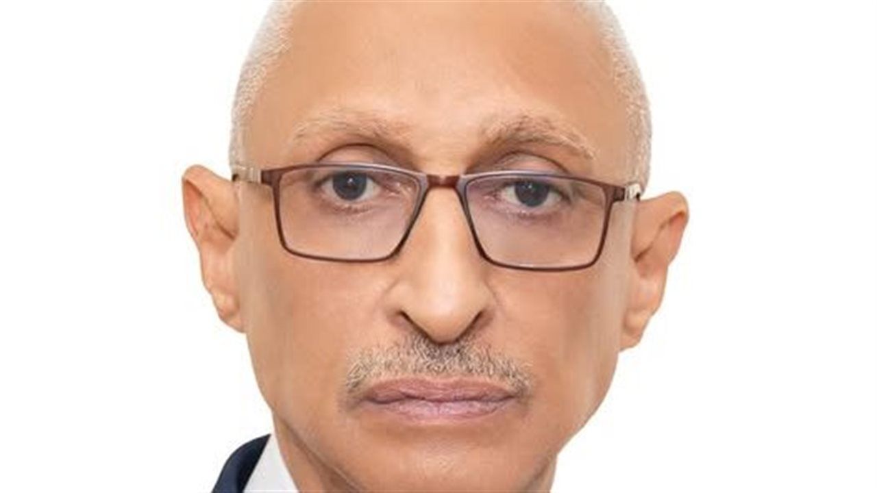 محافظ شمال سيناء: جاهزون لاستقبال مرضى غزة