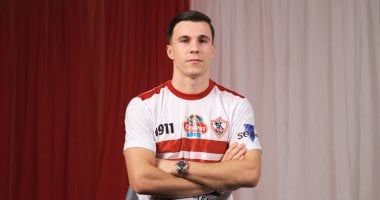 مصدر بالزمالك: لا مستجدات فى قضيتى ميشالاك وعمر فرج.. والنادى ينتظر قرار كاس