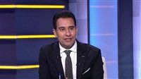 كريم رمزي: ما يفعله الزمالك أشبه بالمستحيل.. وجمهوره يستحق التحية
