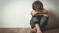 على سلم العمارة.. عامل ألوميتال ينتهك جسد صغير بأوسيم