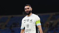 كريم بنزيما.. بنزيما بين الاتحاد والهلال والساعات القادمة حاسمة لمستقبله