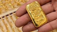 300 جنيه فجوة.. اضطراب تسعير الذهب محليًا بعد أكبر خسارة يومية في تاريخه