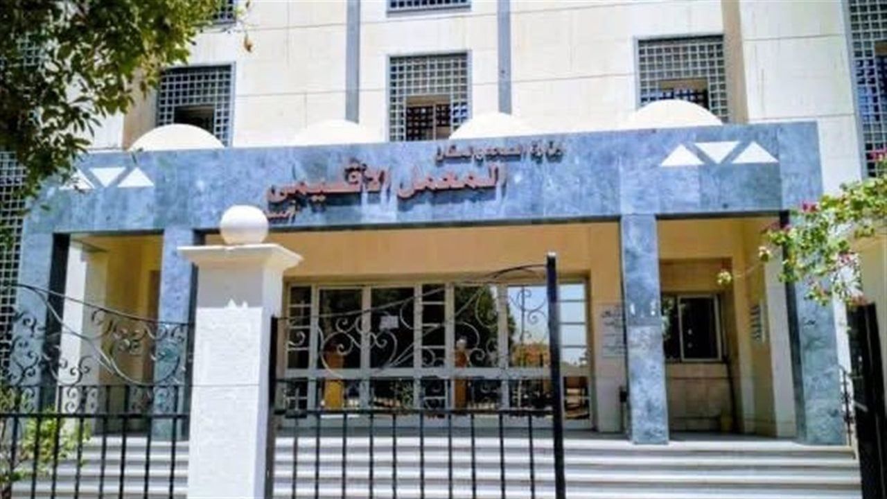 "الصحة": تقديم أكثر من مليون خدمة طبية بمنشآت أسوان خلال 2025