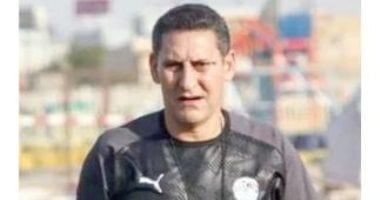حسين عبد اللطيف: معسكر منتخب 2009 فرصة لاكتشاف وجوه جديدة
