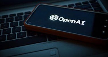 منصة سوشيال ميديا جديدة من OpenAI.. هل تنهي عصر البوتات الإلكترونية في X؟