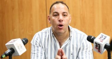 أحمد بلال: إمام عاشور لاعب غير ملتزم ويجب رحيله إذا تكرر هذا الموقف