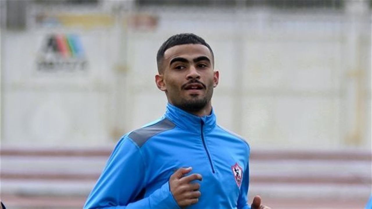 خالد الغندور يكشف سر قيد أحمد حسام في القائمة الأفريقية للزمالك