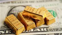 الذهب في السعودية على صفيح ساخن.. ما الذي تغيّر؟