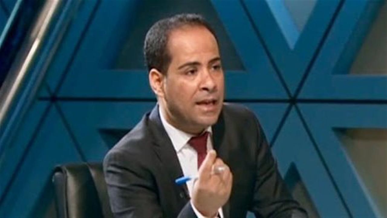أستاذ علوم سياسية: معبر رفح بوابة المرحلة الثانية للسلام وشريان الحياة للفلسطينيين