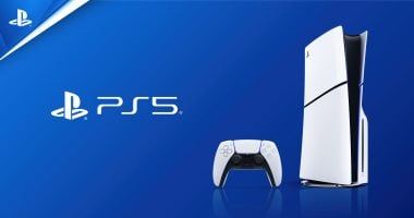 تأجيل محتمل لجهاز PS6 لما بعد 2028 مع توجه سونى لتمديد عمر PS5