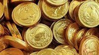 الذهب يهبط عالميًا بأكثر من 3%.. تعرف على أسعار الذهب في مصر اليوم وعيار 21 عند 6800 جنيه