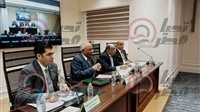 لجنة الإدارة المحلية بالبرلمان تستكمل اليوم مناقشة خطة عمل اللجنة بدور الانعقاد الاول