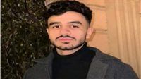 بعد رحيل البلوجر أحمد مصطفى عن عمر 25 عاما..هل نزلة البرد تتحول سريعا إلى مرض قاتل؟