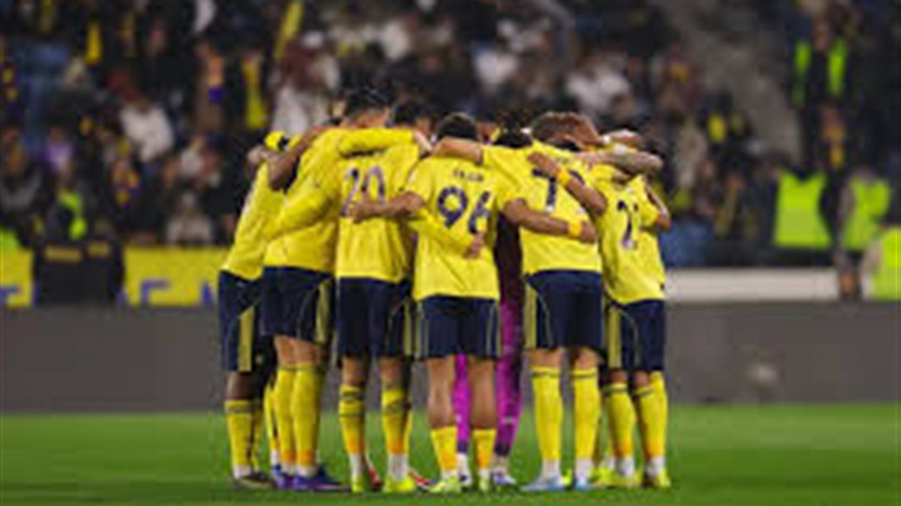 شاهد مباراة النصر والرياض اليوم دون تقطيع بث مباشر دوري روشن السعودي