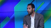 "المركب هتغرق".. وائل القباني يحذر مسؤولي الزمالك من بيع عناصر الفريق الأساسية