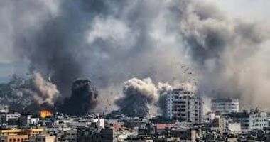 استشهاد فلسطينيين اثنين وإصابة آخرين جراء انتهاكات إسرائيلية بشمال وجنوب غزة