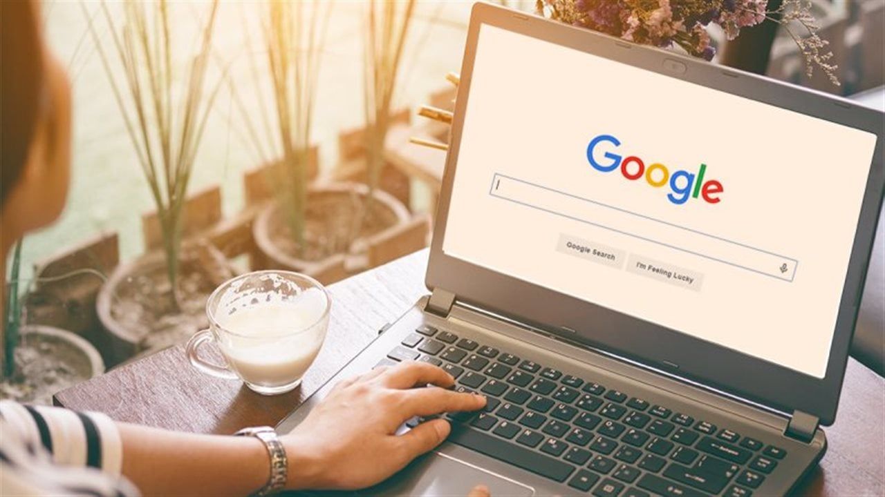 "جوجل" تنجح في إنقاذ الملايين حول العالم من كارثة "بروكسي الخبيثة"