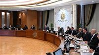 رئيس الوزراء: تعداد عام 2027 يسعى لتحقيق التوافق مع استراتيجية الدولة المصرية