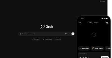 إندونيسيا ترفع الحظر عن Grok بشروط صارمة ورقابة مستمرة بعد محتواه الخطير