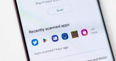 تقرير: تطبيقات الذكاء الاصطناعى على متجر أندرويد تسرب بيانات المستخدمين