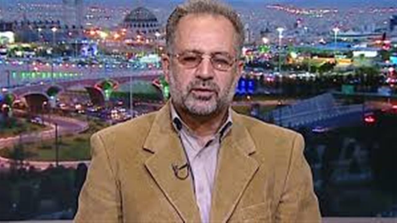 دبلوماسي إيراني سابق لـ الدستور: واشنطن يجب أن تثبت جديتها وتقدم ضمانات لضمان نجاح المفاوضات